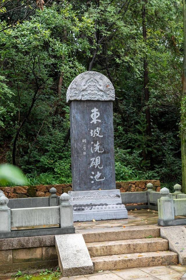 从良渚文明到未来科创，跟着达人开启时空穿越之旅！
