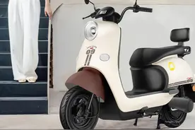 预算2千~4千，哪款电动车性价比高？这3款口碑不错，买完不会吃亏图片