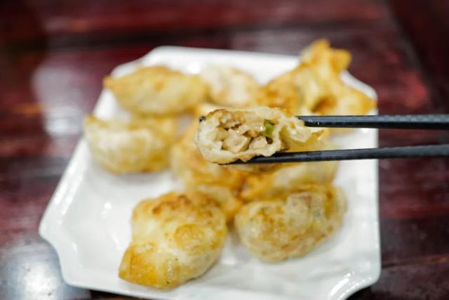 南北方温差大蹦迪？但这个城市正是出游好时候！