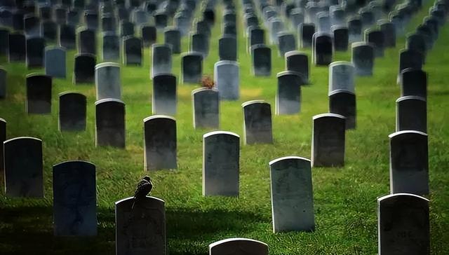 14亿人口的中国，每天会有多少人去世？真实数据敲响了警钟！