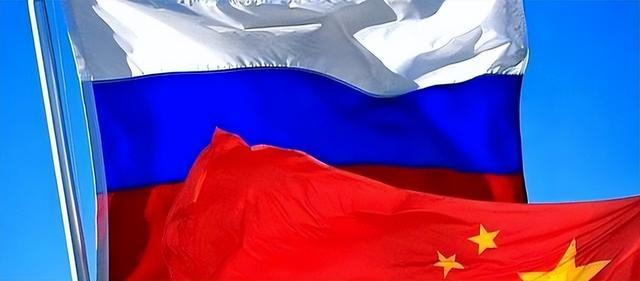 果然没让人失望！27国投票制裁中国，一国抵挡压力，坚定支持中国