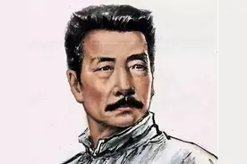 试论鲁迅是伟大的文学家思想家革命家（程凯华）｜山径图片