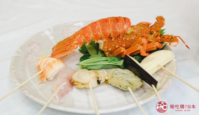 东京离岛＋经典行程推荐：7天6夜自由行这样排！