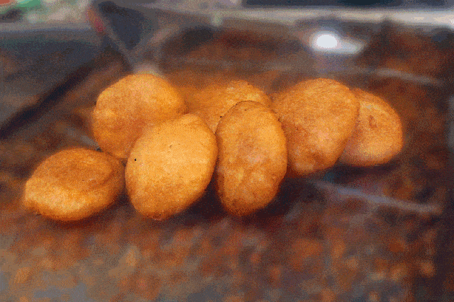 被渭南“暖”到了……