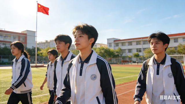 今日情感爆款标题及文案