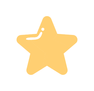 秋冬游秦皇岛“冰雪狂欢·冬韵暖趣”系列活动，滑冰玩雪、温泉看海，这个冬天超好玩！