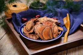 瘀血在脸是斑，在身是病，教你一方，活血化瘀，不给瘀病留机会图片