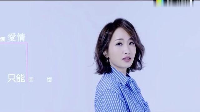 原来她早已离世！自己定墓园和寿衣，3200万遗产全给姐姐