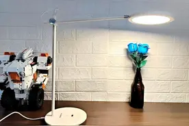 520情人节送什么礼物？五款好物分享，情侣必看！图片