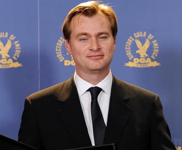 《奥德赛》为何全球轰动？诺兰拍电影不靠特效，只凭“真实”二字