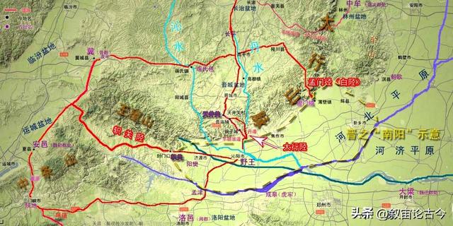 30元废品站国宝藏'中国'密码 视频竟这样错解历史