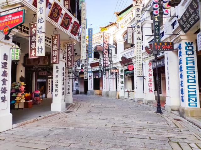 秋日必推！江浙沪周边8条温泉养生路线，泡汤赏秋两不误！