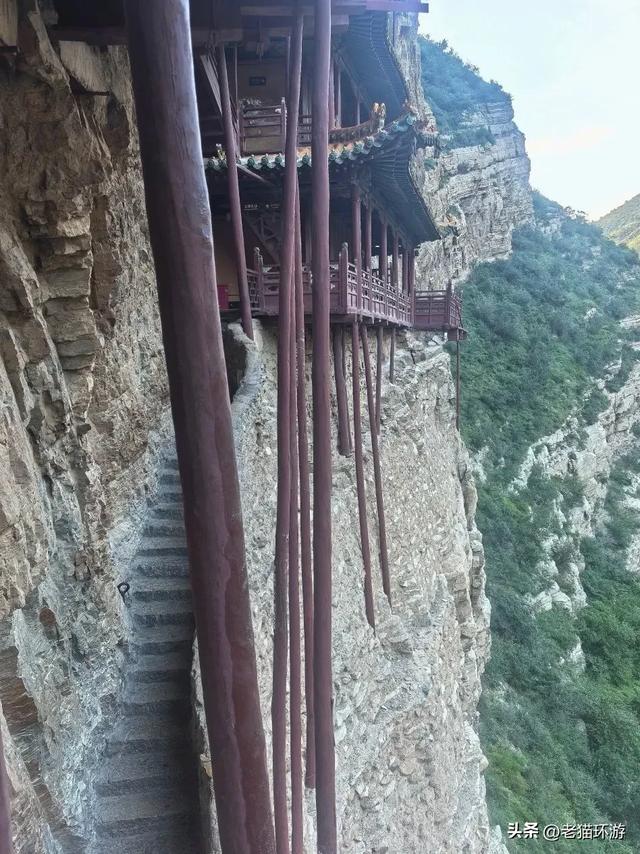 中国最被低估的千年古都，不在河南，不在陕西，它就在这！