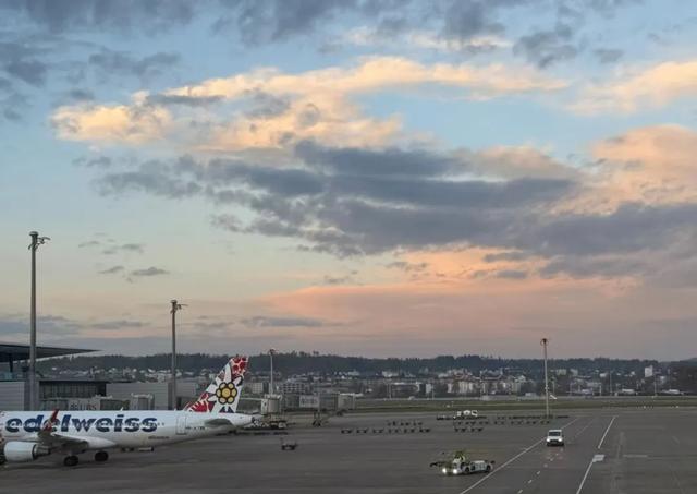 去流浪吧！直到世界尽头！