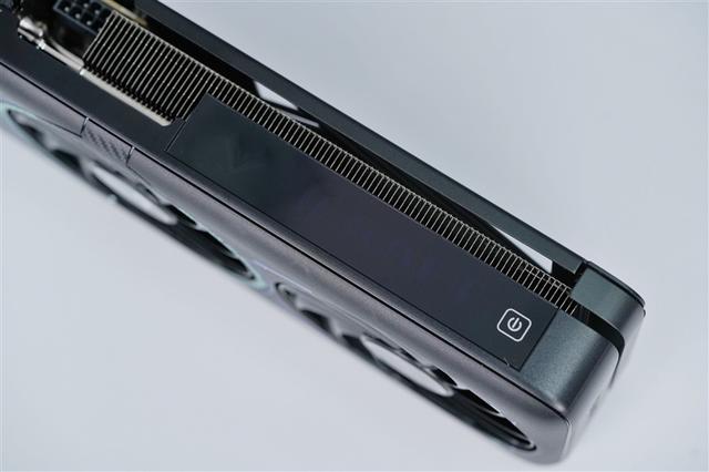 铭瑄RTX 5060 Ti iCraft OC 8GB评测：主流玩家的电竞之心 8GB性价比高