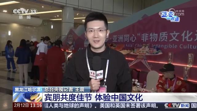 央视主持人名单，更新！看看都有谁