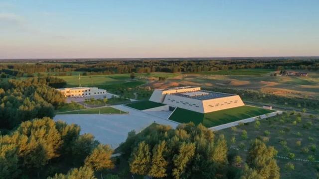 7585万游客+1126亿收入！通辽文旅交出亮眼成绩单！