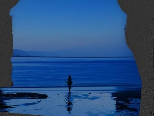 一脚油门跨山海，从南山牧场的清风，到桂林山水的温柔