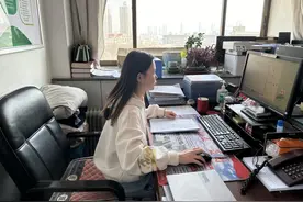 青年有为|寒假“返家乡”社会实践大学生心得感悟-第二谈图片