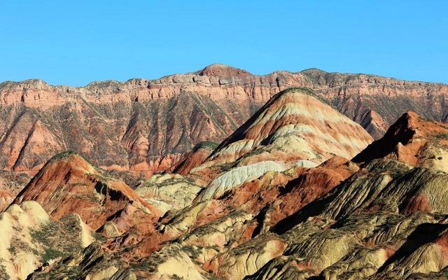 在兰州生活50年的本地人掏心窝子：兰州这三个地方真不建议专门跑