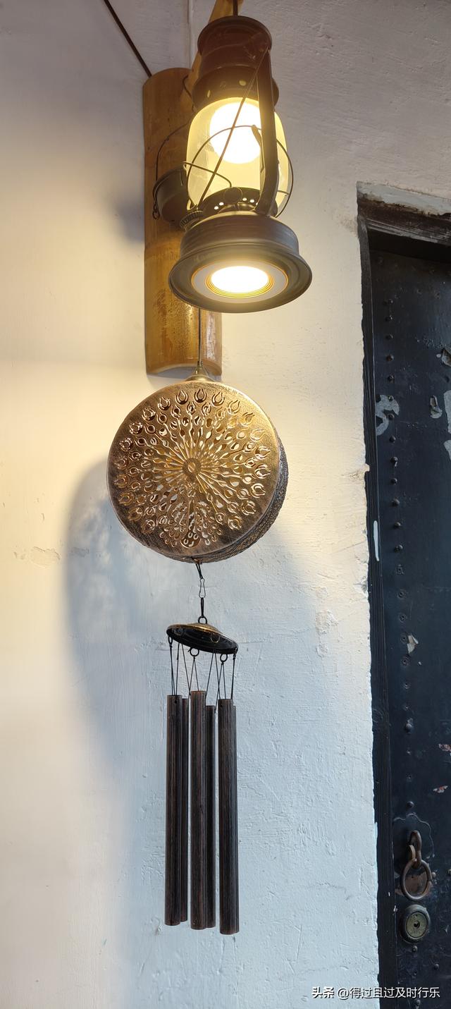 绍兴游记-01漫步仓桥直街，品绍兴家常菜