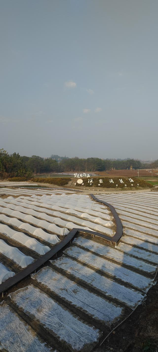 四绝 南北四季差