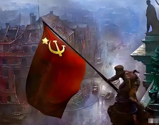 中美俄卫星定位精度差距太大！美0.1米，俄1.5米，中国北斗是多少