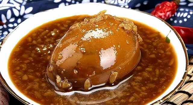 四川宜宾吃货必看！这十大名吃才是真正的美食宝藏！