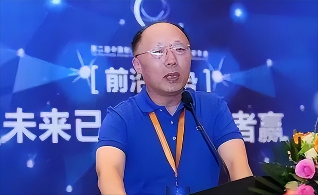 高端数控机床：卡脖还是卡别人脖？中国限制技术出口底气何在？
