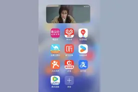 鸿蒙原生视频应用：点亮追剧小时光图片