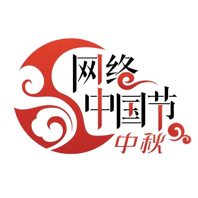 江阴这些地方,即将人人人!