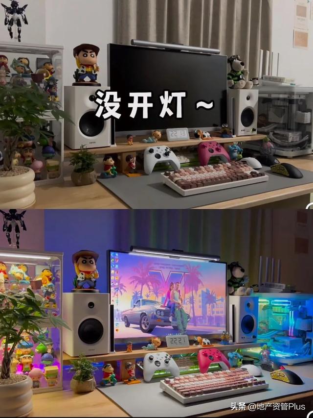 「电子垃圾三件套」，捞了中国男人几百亿！你也做贡献了么？