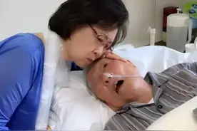 琼瑶和她背后的6个男人：有人为她酗酒情伤，有人视她为眼中钉图片