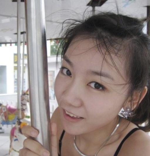 11年，她全裸接受采访，并扬言老了还会拍裸照，14年过去她怎样了