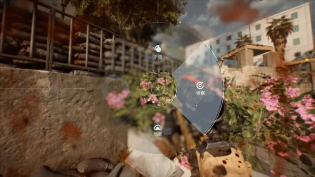 “倒退十年”的《战地6》,创下了历史新高