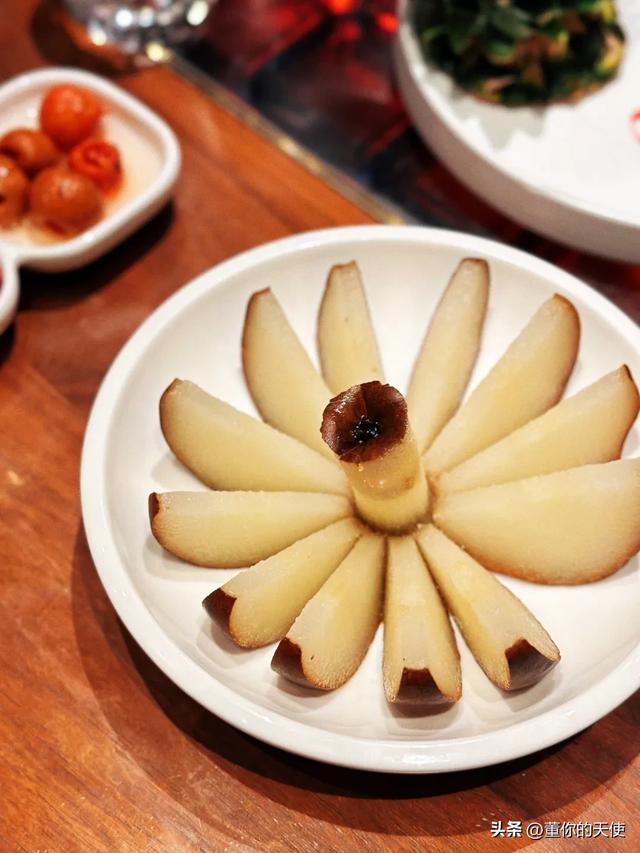 今年的哈尔滨,为啥格外的“热”?