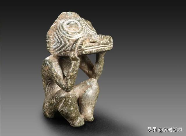 滦平，不普通！