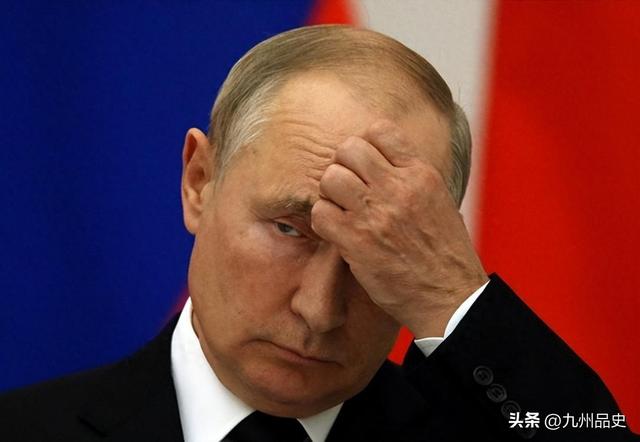 大结局要来了？美乌达成一致，泽连斯基感谢特朗普，法国准备出兵