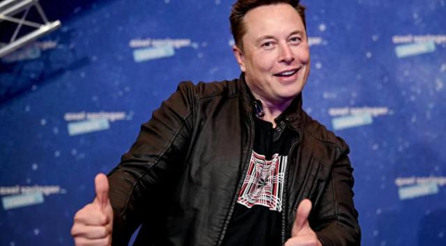 1万亿薪酬创纪录！马斯克锁定特斯拉未来十年，目标难度堪称地狱