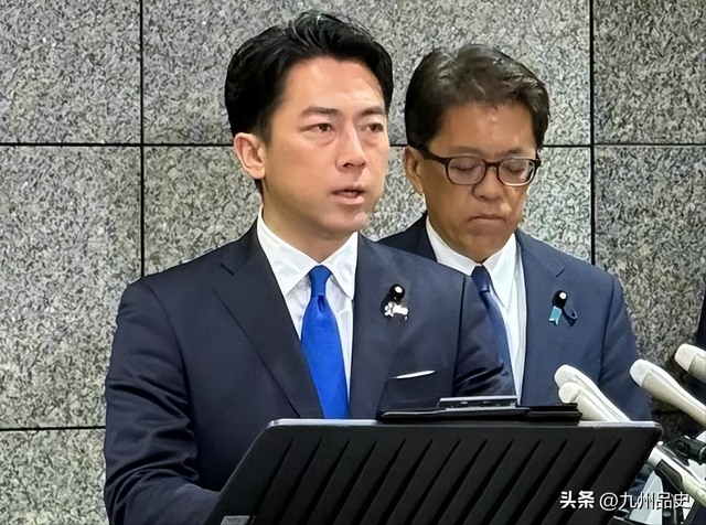 太不寻常了！日本外长公开承认波茨坦公告，日高官求中国一件事