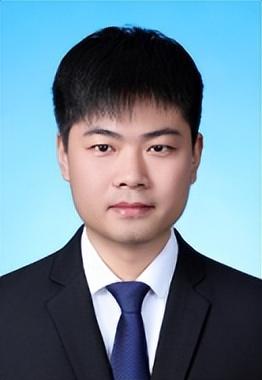 取得重大突破！北交大这项技术，引发国际关注！