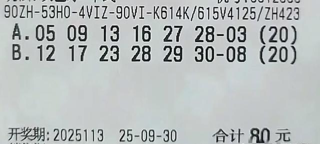 胆拖、倍投、机选全齐！从湾区到北京，从1到50倍，谁能笑到最后