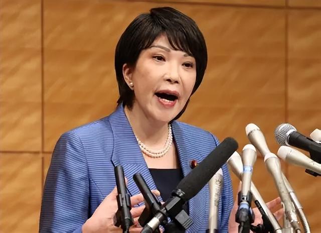 拒绝道歉！日本宣布最后态度，绝不收回挑衅，接受中方一切反击？