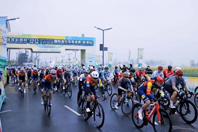 “文旅+”的新津实践