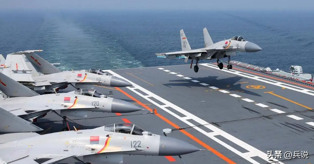 中方军机对日亮剑后，高市早苗终于打破沉默：中方必须立保证