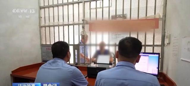 男子盗300万黄金	，逃跑时把手机遗落在现场：警方凭狗叫声起获