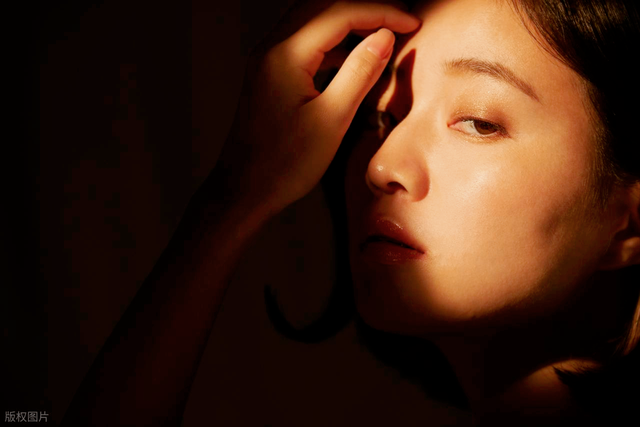 紧急通报：2026年，巨蟹座真的要翻身了