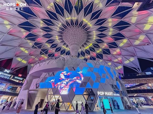 能待一整天，昌平4个适合遛娃的室内宝藏打卡地！