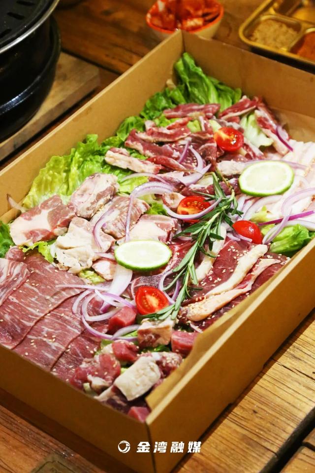 珠海金沙滩，跨年活动来了！