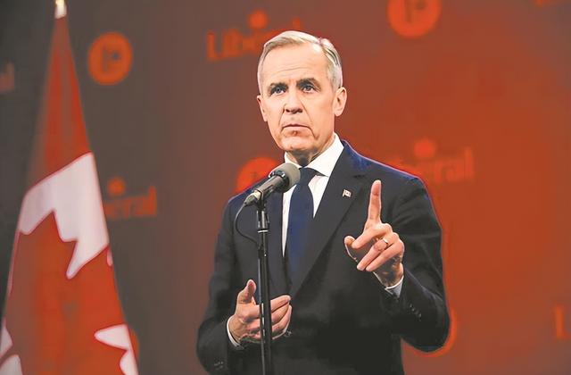 多国专机抵京，加拿大彻底慌了，疯狂对华示好，希望中方不计前嫌